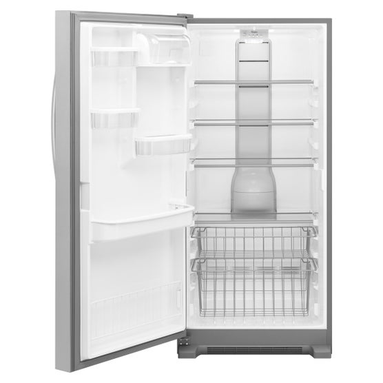 Enlarge Product Preview 4