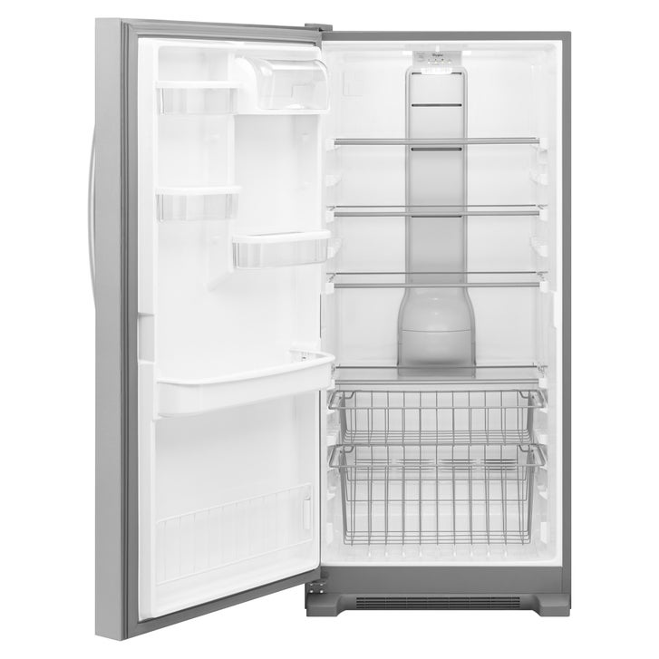 Enlarge Product Preview 5