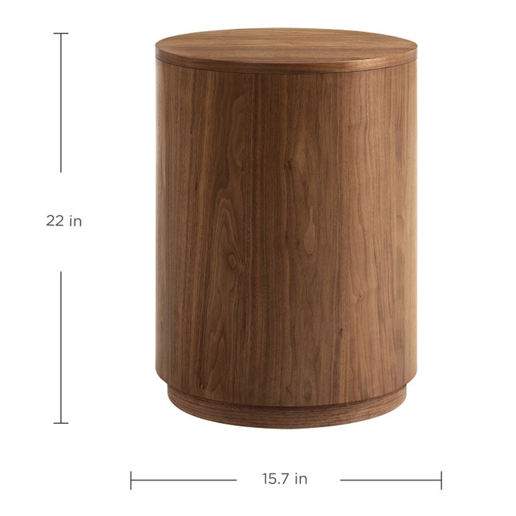 Enlarge Product Preview 3