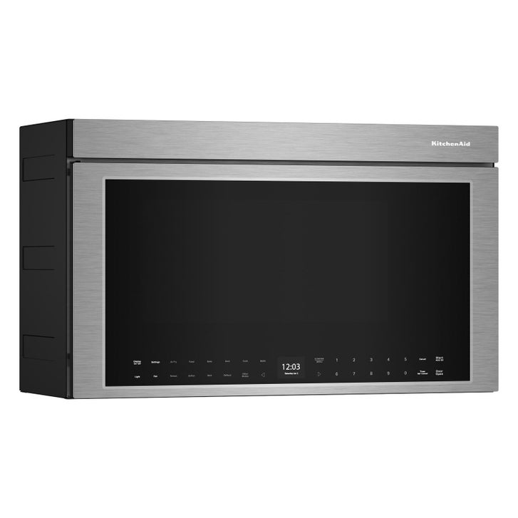 Enlarge Product Preview 3