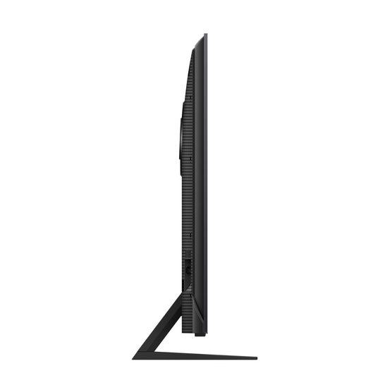 Enlarge Product Preview 5