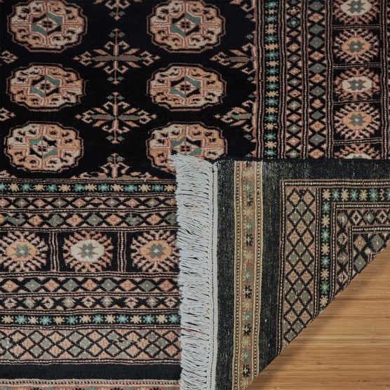 Enlarge Product Preview 5