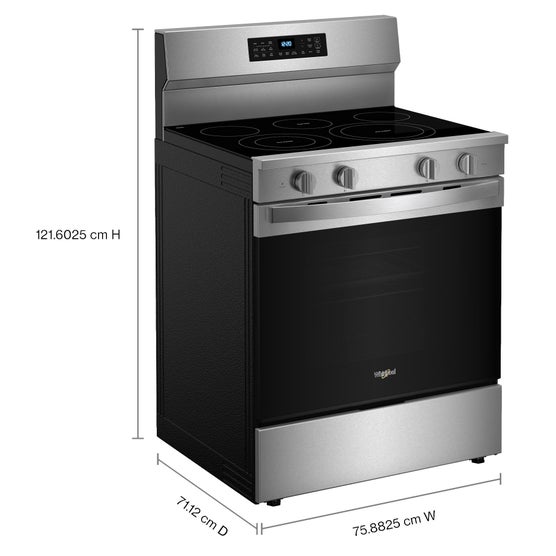 Enlarge Product Preview 2