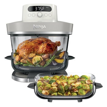 Deal tikka image