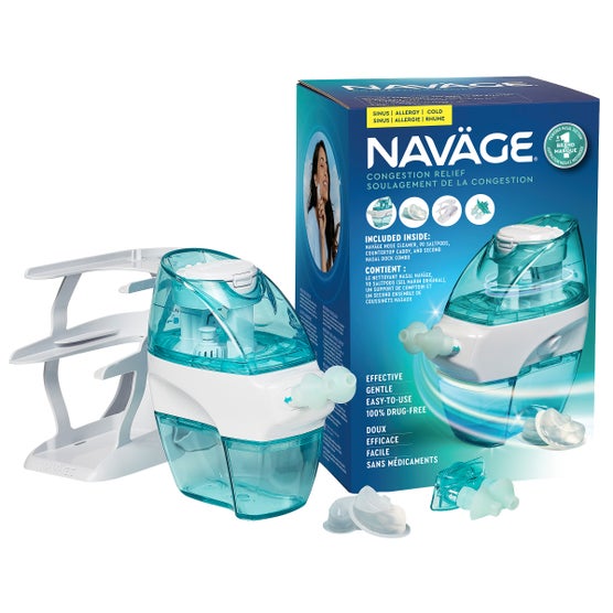 Enlarge Product Preview 5