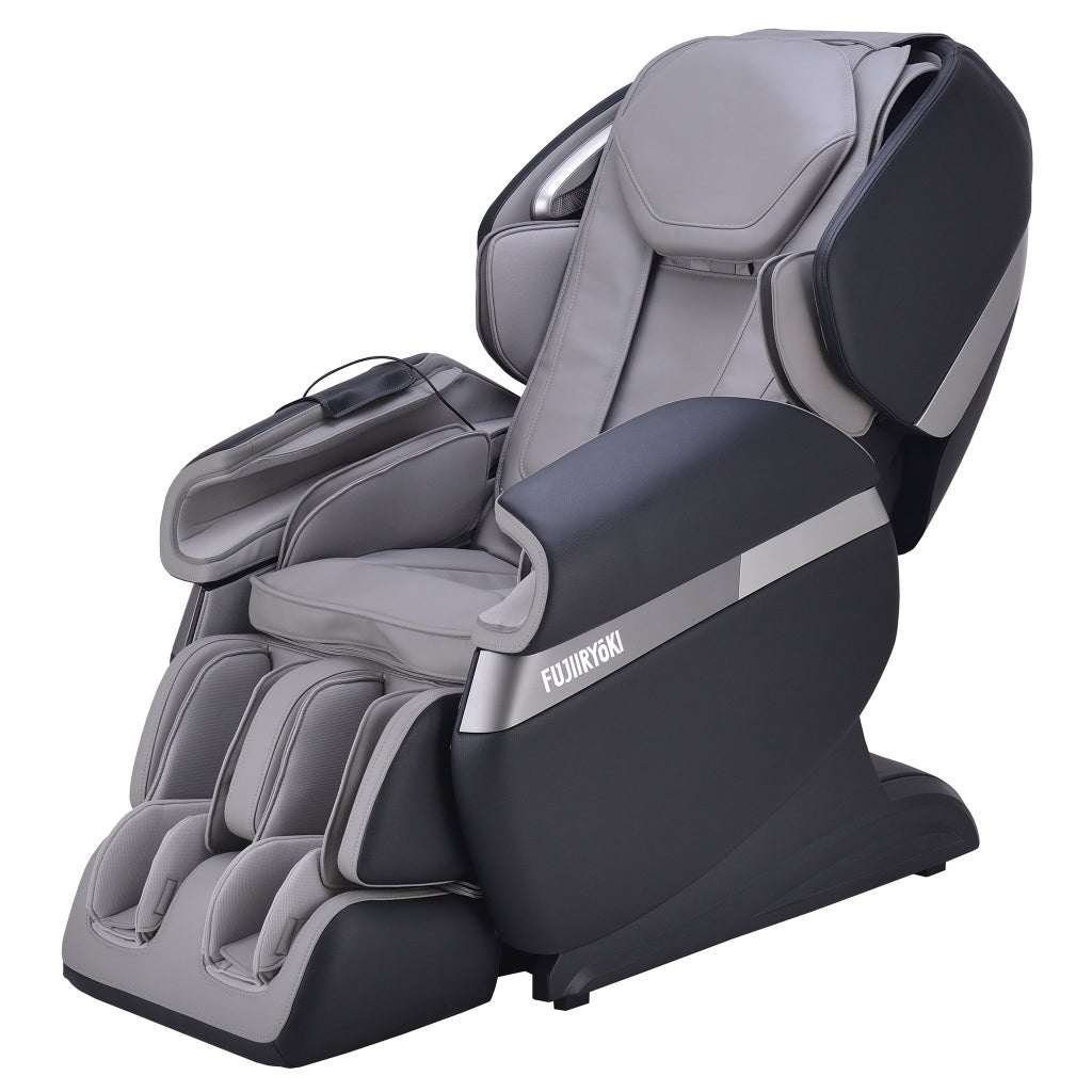 Enlarge Product Preview 1
