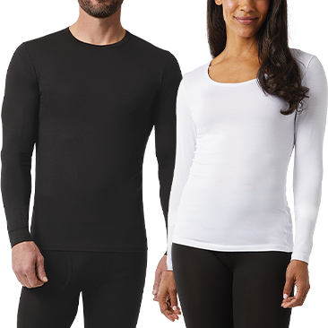 32 Degrees Men’s AND/OR Women’s Top