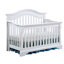 Baby Care & Safety