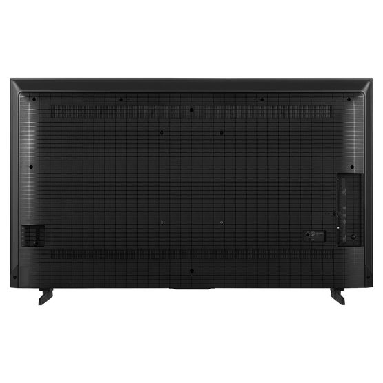 Enlarge Product Preview 7