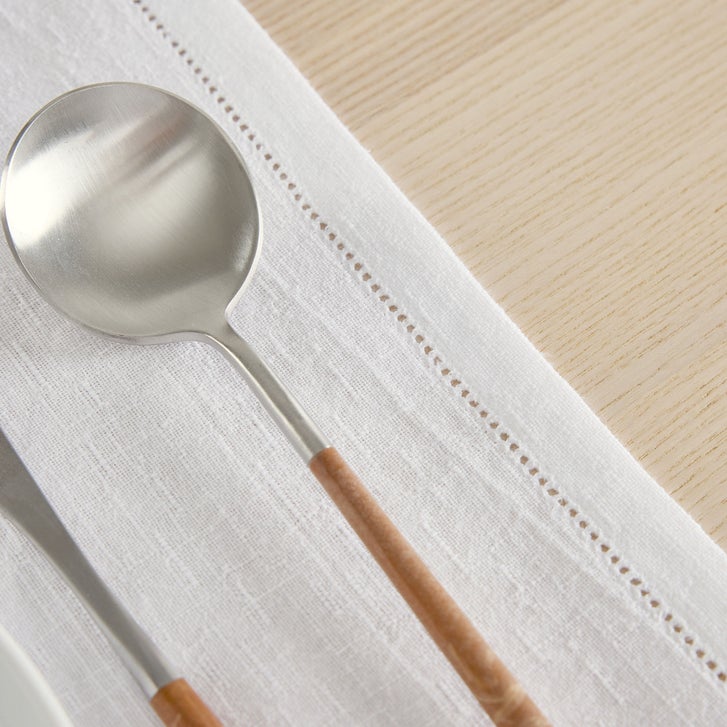 Agrandir l’aperçu du produit 4