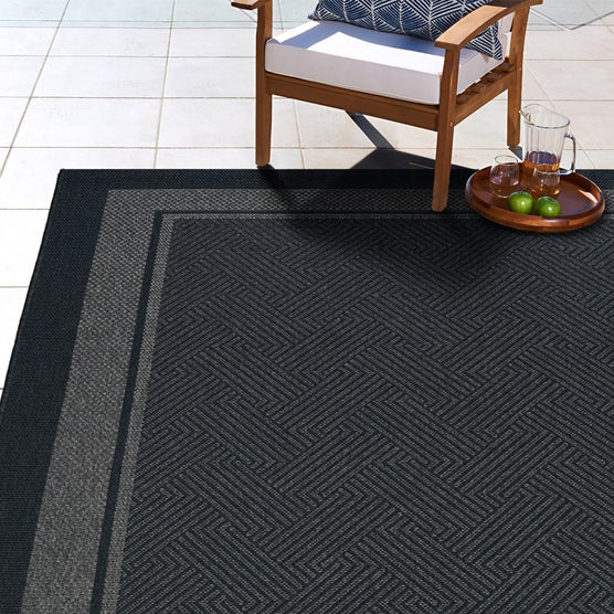 Enlarge Product Preview 2