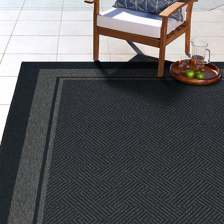 Enlarge Product Preview 3