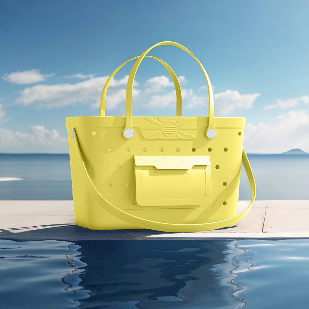Beachcomber Bag | Costco Beachcomber Bag | Costco