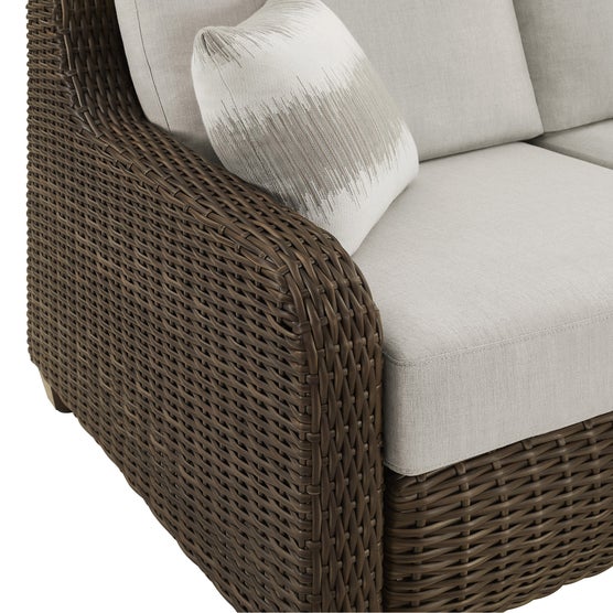 Enlarge Product Preview 7