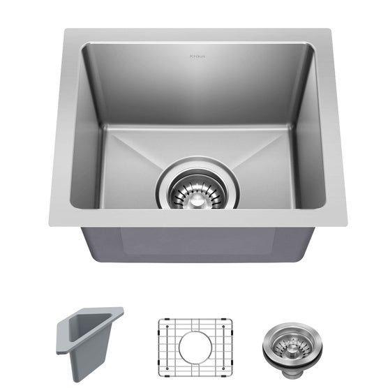 Enlarge Product Preview 2