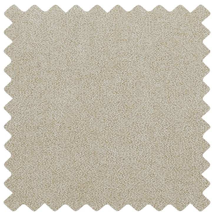 Enlarge Product Preview 9