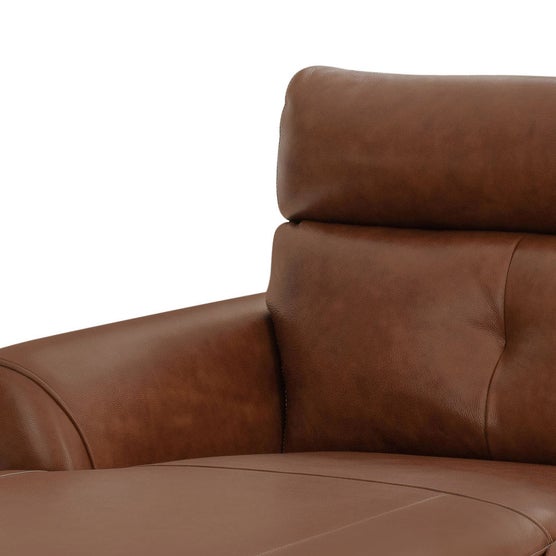 Enlarge Product Preview 3