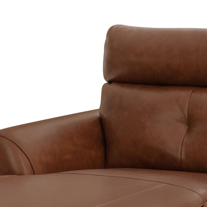 Enlarge Product Preview 4