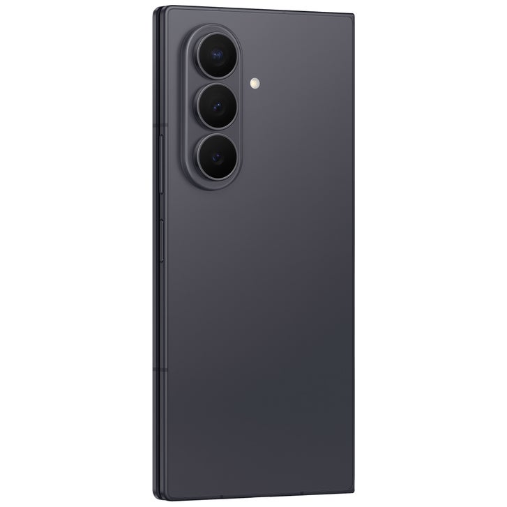 Enlarge Product Preview 3