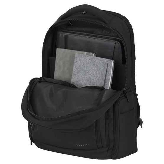 Enlarge Product Preview 4