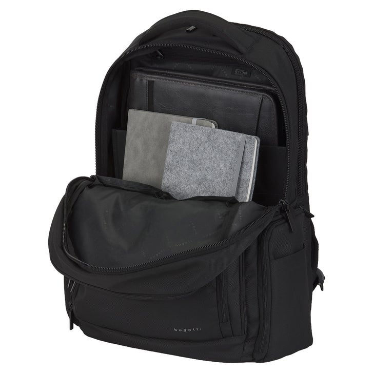 Enlarge Product Preview 5