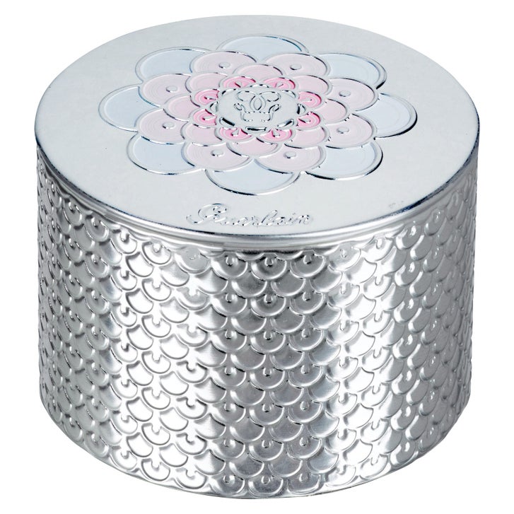 Guerlain Météorites Light-Revealing Pearls of Powder, 0.8 oz | Costco
