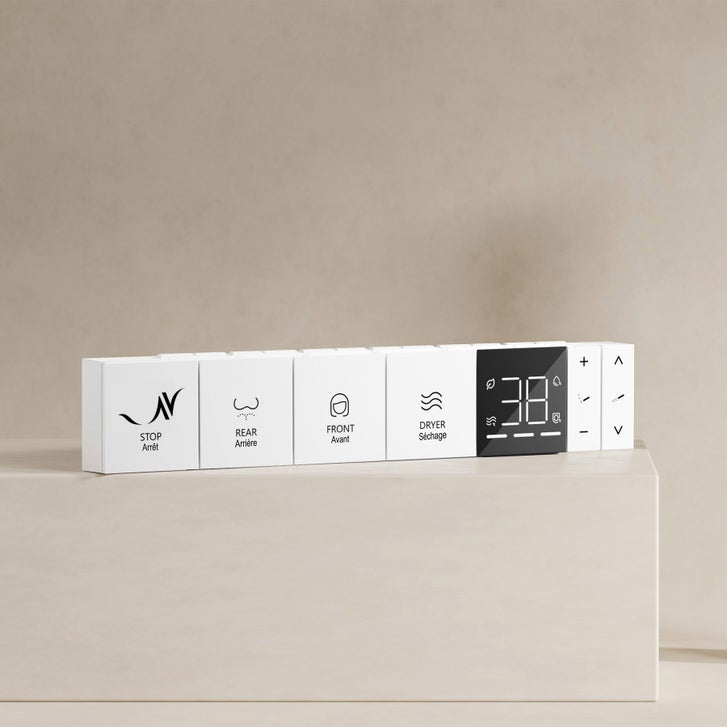 Enlarge Product Preview 9