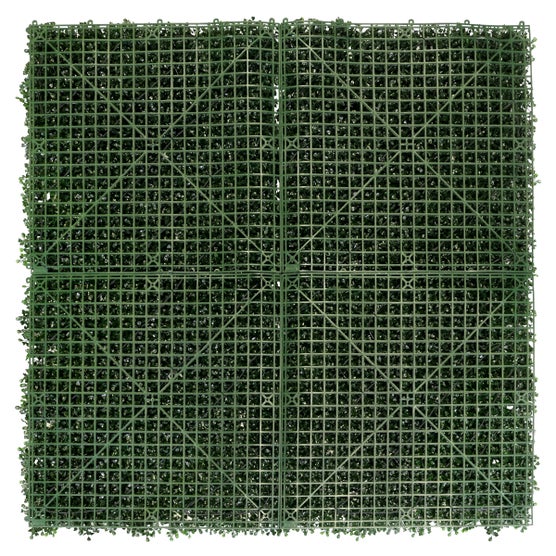 Enlarge Product Preview 3