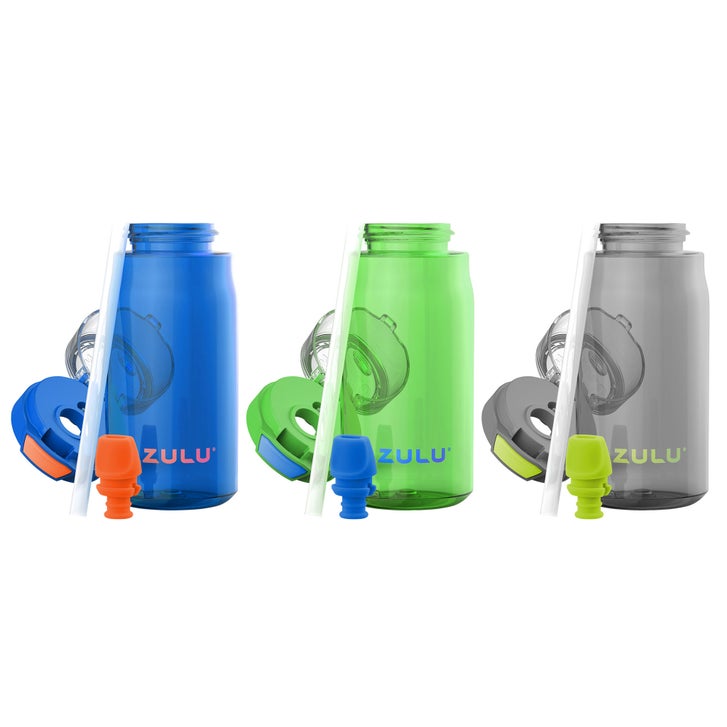 Enlarge Product Preview 5