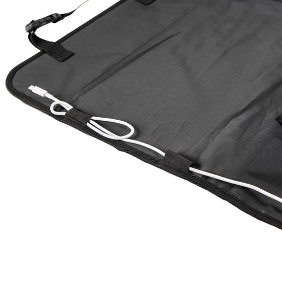 Enlarge Product Preview 6