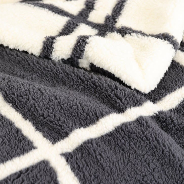 Enlarge Product Preview 4