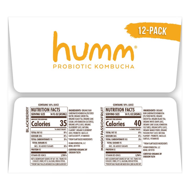 Enlarge Product Preview 4