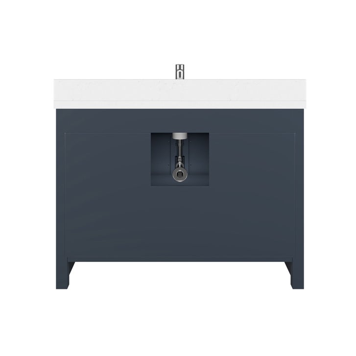 Enlarge Product Preview 9