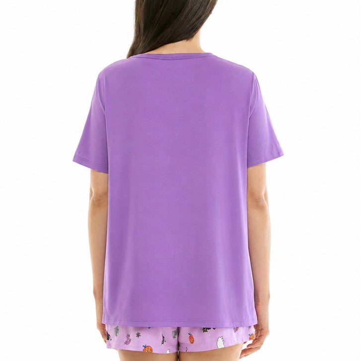 Enlarge Product Preview 7