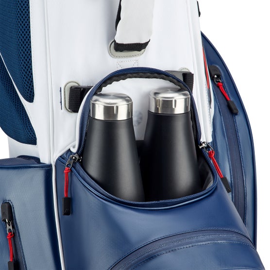 Enlarge Product Preview 6