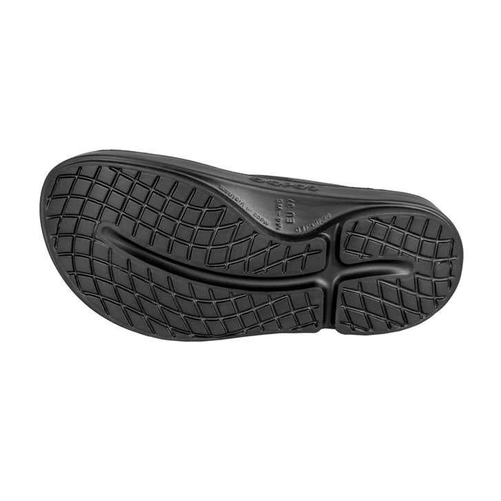 Enlarge Product Preview 7