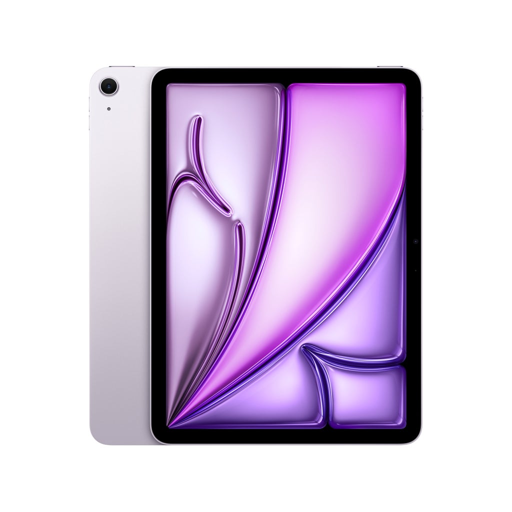 Enlarge Product Preview 1