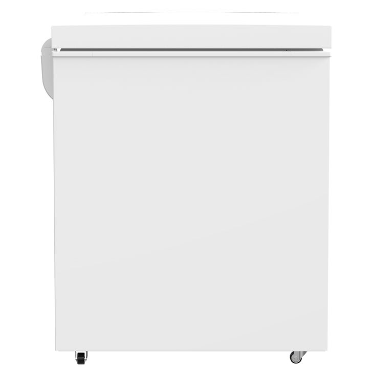 Enlarge Product Preview 11