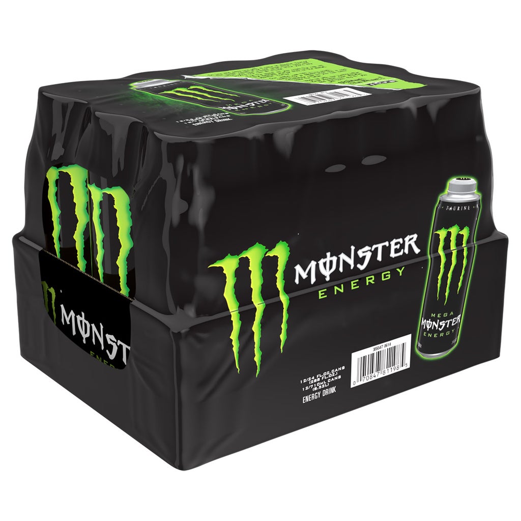 monster caffeine cigarettes where to buy Thoughts? : r/monsterenergy Monster Energy Ultra Violet Zero