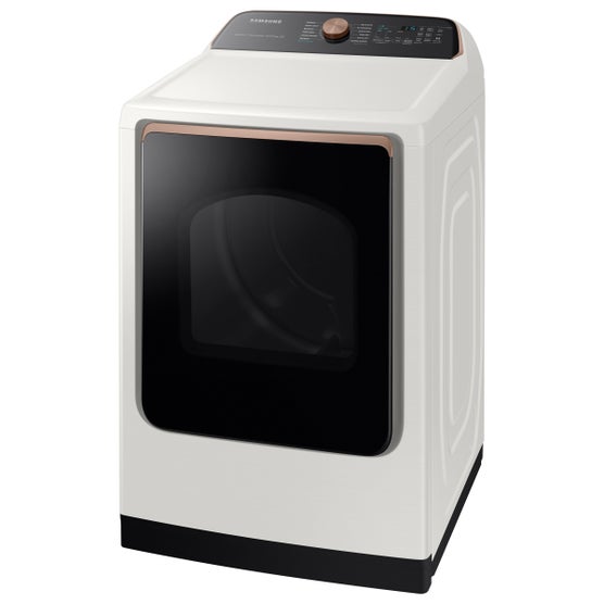 Enlarge Product Preview 3