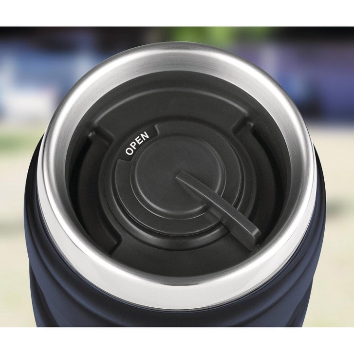 Enlarge Product Preview 3