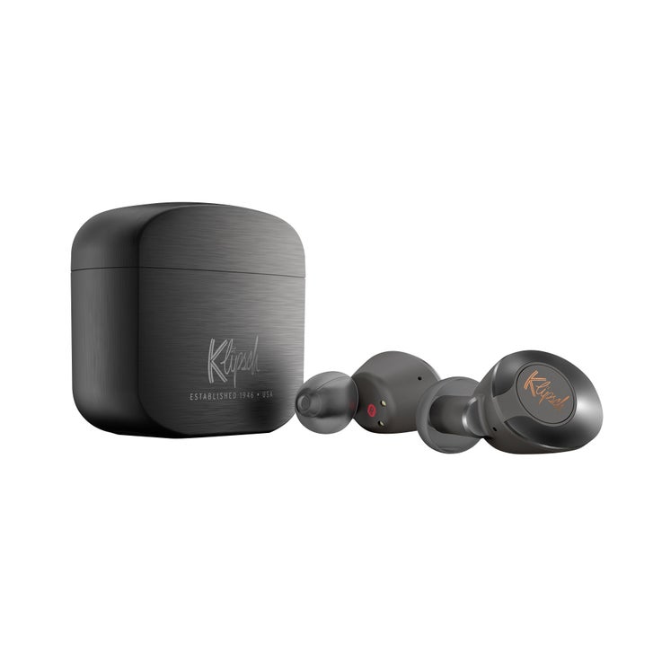 Enlarge Product Preview 3