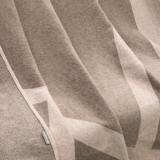 Enlarge Product Preview 2