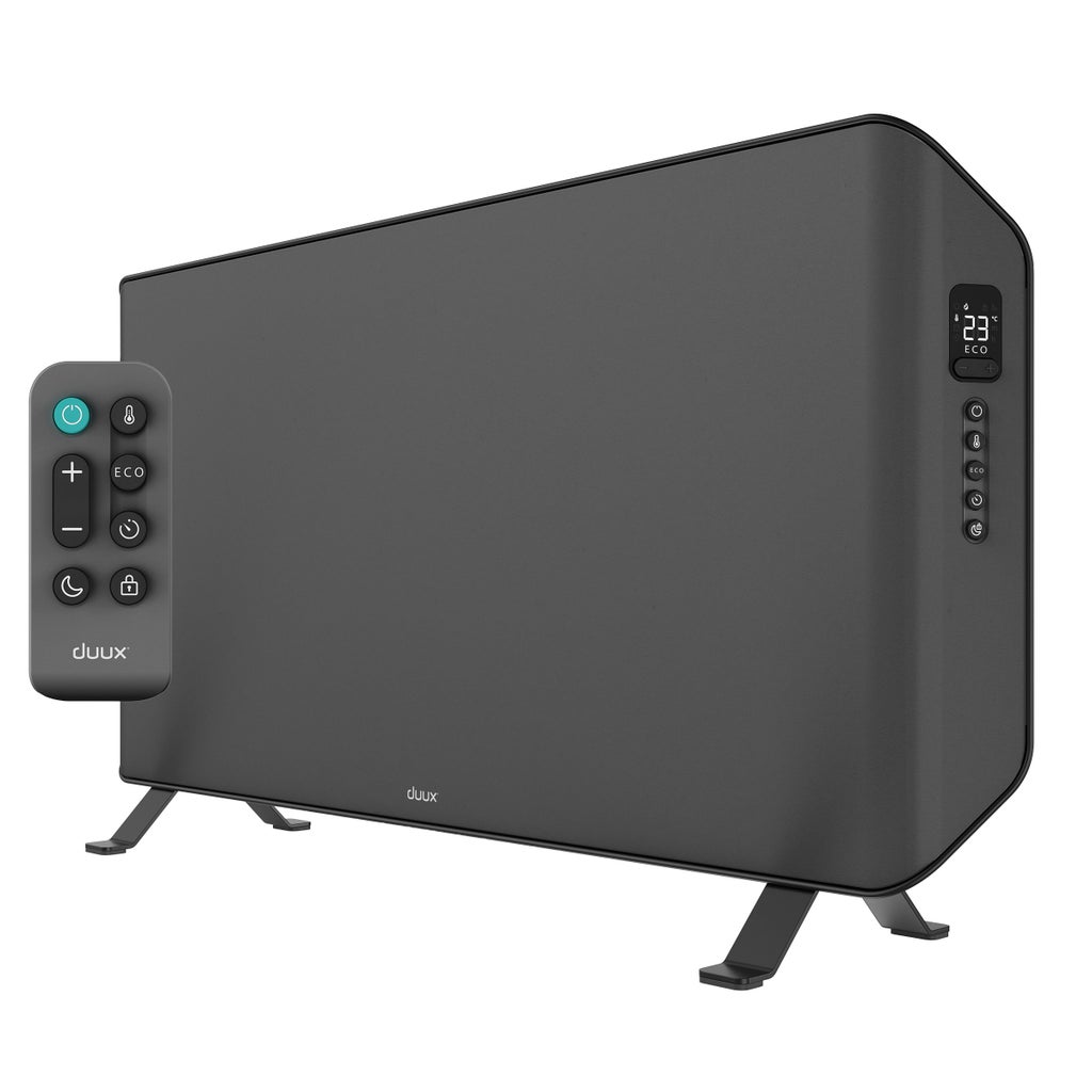 Enlarge Product Preview 1