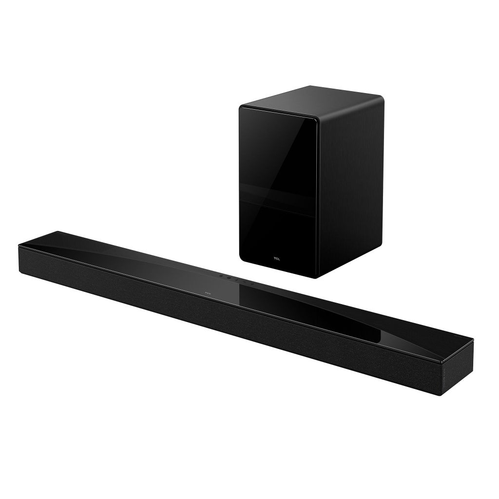 Enlarge Product Preview 1