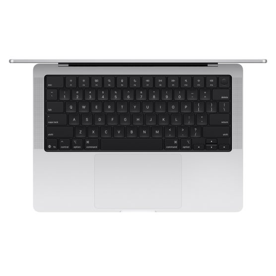 Apple MacBook Pro 14.2 in., Apple M5 Chip - 24 GB RAM, 1 TB SSD