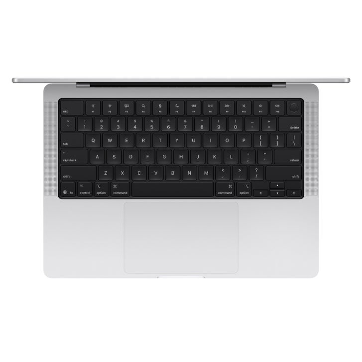 Apple MacBook Pro 14.2 in., Apple M5 Chip - 24 GB RAM, 1 TB SSD