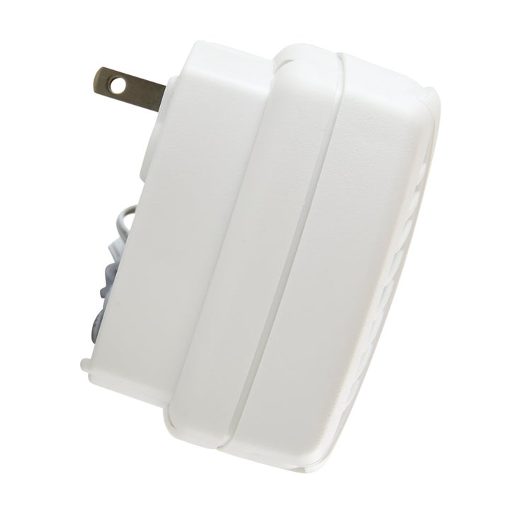Enlarge Product Preview 7