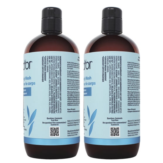 Enlarge Product Preview 2