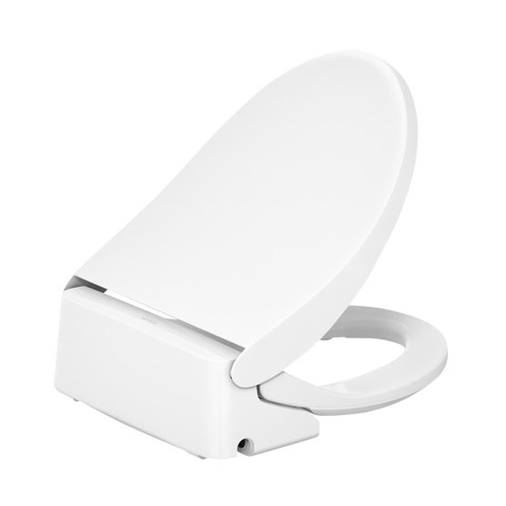 Enlarge Product Preview 2